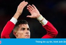 MU đến lúc thể hiện diện mạo mới