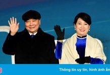 Chuyến thăm của Chủ tịch nước mở ra cơ hội hợp tác đầy hứa hẹn