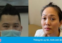 Công an TP.HCM triệt phá đường dây đánh bạc 87.000 tỷ đồng