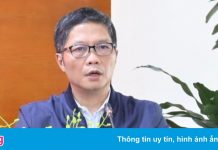 Thu nhập bình quân ở nông thôn tăng gần 30 triệu đồng trong 10 năm