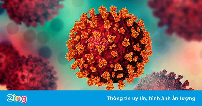 Ca lây nhiễm biến chủng Omicron ‘xa đến bất ngờ’ ở Hong Kong