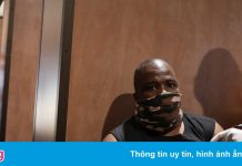 Đằng sau lời cảnh báo nhanh chóng của Nam Phi về biến chủng Omicron