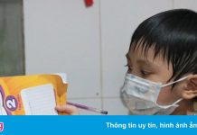 Bình Dương thí điểm cho trẻ mầm non và tiểu học đến trường từ 12/12