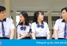 Trường Bùi Thị Xuân nói gì khi học sinh phản đối quy định đồng phục?