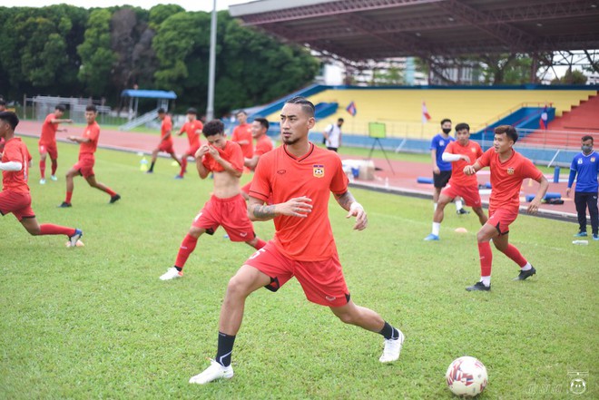 AFF Cup 2020 anh 3