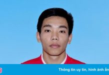 Tiền vệ Lào: ‘Hy vọng có điểm trước Việt Nam’