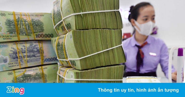 Sắp có buổi thảo luận về chính sách phục hồi, phát triển kinh tế