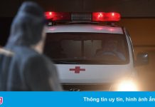 Giám đốc Sở Y tế TP.HCM: ‘Ca tử vong không phải do thiếu thuốc’