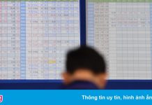 Doanh nghiệp đầu tiên bị phạt vì chào bán trái phiếu sai quy định