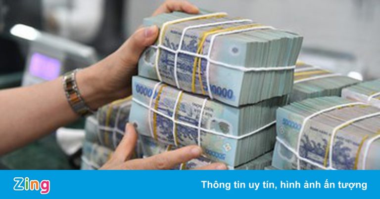 Tăng lương hưu, trợ cấp bảo hiểm xã hội từ năm 2022