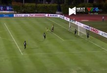 Campuchia 0-3 Malaysia: Kogileswaran ghi bàn Campuchia vs Malaysia anh 1