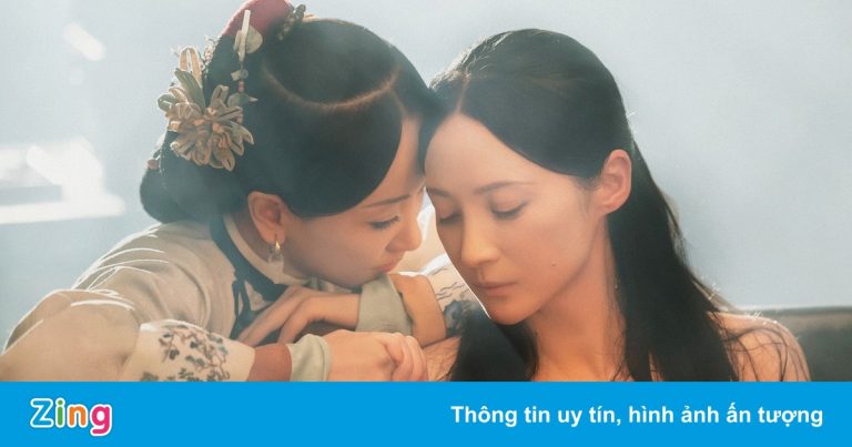 Phim của Vu Chính bị tẩy chay vì cảnh đầu độc con vật Phim của Vu Chính bị tẩy chay vì cảnh đầu độc con vật