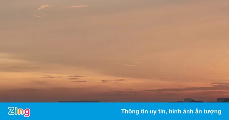 Đường băng sân bay Tân Sơn Nhất được nâng cấp xong Đường băng sân bay Tân Sơn Nhất được nâng cấp xong