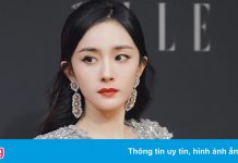 Chiêu trò PR bẩn trong ngành truyền hình Trung Quốc