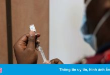 Vì sao Nam Phi từ chối nhận vaccine từ Mỹ khi Omicron đang hoành hành?