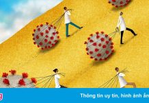 Covid-19 có thúc đẩy viễn cảnh ‘thế giới ba không’?