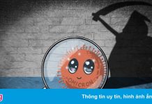 Độc lực của Omicron có thể không mạnh, nhưng đừng vội mừng