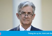 Omicron sẽ làm chệch hướng kế hoạch của ngân hàng trung ương Mỹ?