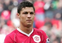 Man United vs Crystal Palace: ‘Quỷ đỏ’ bước vào giai đoạn mới Man United vs Crystal Palace anh 1