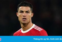 Ronaldo cãi nhau với Cassano