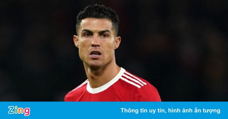 Ronaldo cãi nhau với Cassano