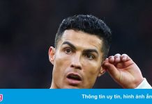 MU có thể đụng PSG tại knock-out Champions League