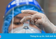 Hà Nội muốn chi 1.000 tỷ nâng cấp y tế cơ sở để chống dịch