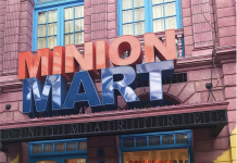 Thuỳ Tiên đích thị là “con nghiện” du lịch quốc tế: Đi khắp nơi từ Á sang Âu, ở đâu cũng check-in nhiều “chóng mặt”