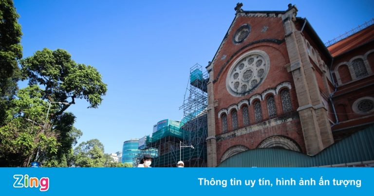 2022 – năm phục hồi của TP.HCM