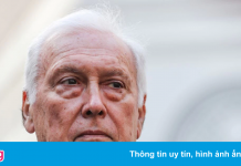 Cố vấn chính phủ Pháp: Omicron có thể lan rộng chỉ trong vài tuần