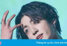 BTS thu về 33,3 triệu USD nhờ 4 đêm nhạc