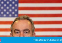 Quan chức Mỹ: Trung Quốc thực hiện chiến tranh kinh tế với Australia