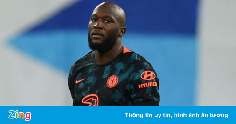 Chelsea mất ngôi đầu bảng ở phút 90+4