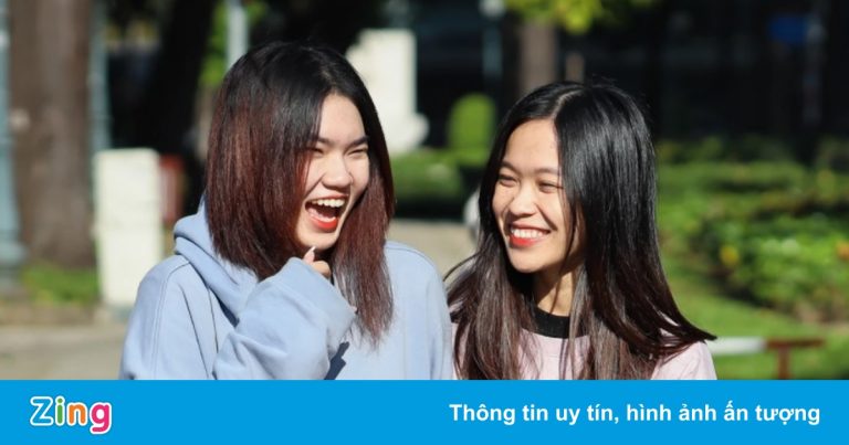 TP.HCM se lạnh, miền Bắc tăng nhiệt