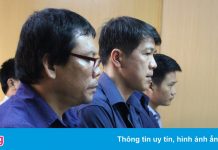 Không xử lý 80 thanh tra giao thông, CSGT trong vụ logo ‘xe vua’