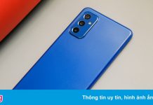 Chi tiết Galaxy M52 5G: Sản phẩm tầm trung có hiệu năng, màn hình tốt