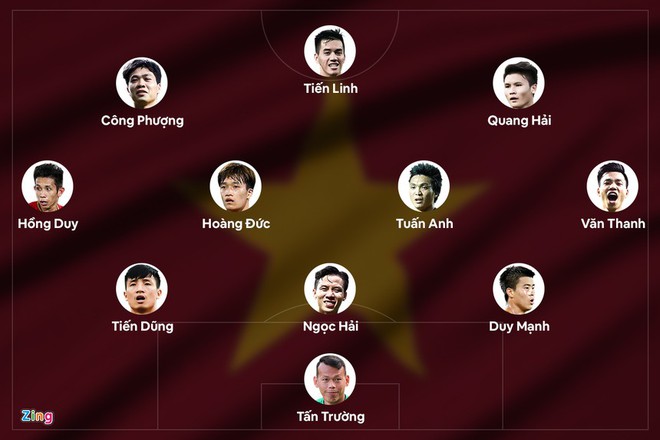 AFF Cup 2020 anh 41