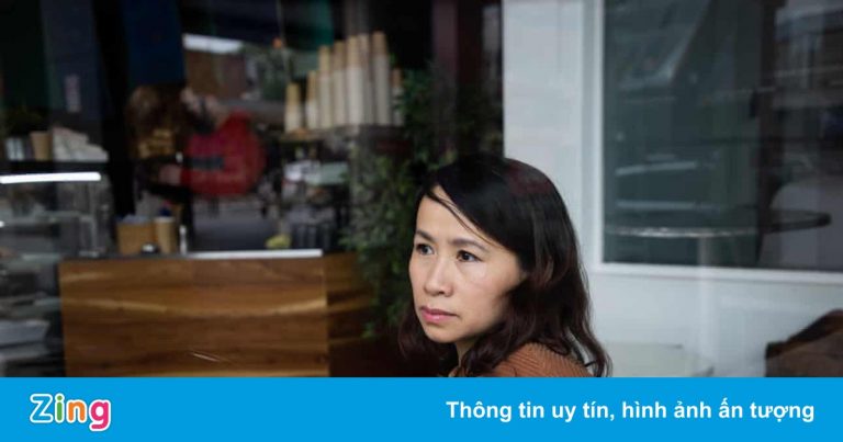 ‘Vết sẹo’ từ Covid-19 ở tiệm cà phê gốc Việt tại Sydney