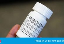 Đề xuất cho bán thuốc điều trị Covid-19 đại trà