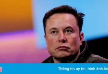Elon Musk cảnh báo nguy cơ đe dọa văn minh nhân loại