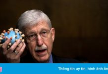 Chuyên gia Mỹ: Omicron có thể đột biến từ người suy giảm miễn dịch