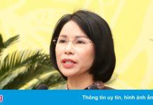 Hà Nội sẵn sàng cho kịch bản có 100.000 ca mắc Covid-19