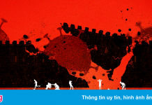 Omicron có đột biến đáng ngại nhưng vẫn phải đọ sức với Delta