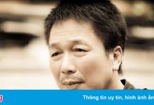 Phú Quang – nhạc sĩ với gia tài gần 600 ca khúc