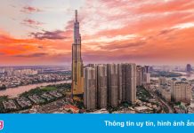 Bí thư TP.HCM: Chiến đấu 200% để phục hồi