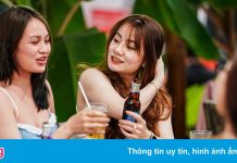 Sở Công Thương TP.HCM nói về việc bán rượu có làm tăng số ca Covid-19