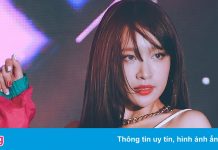 Ca khúc bị gắn nhãn của Kpop