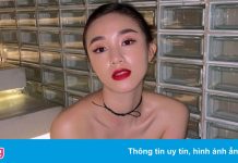 Salim được cầu hôn