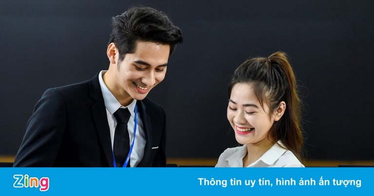 Giải pháp liên lạc trong doanh nghiệp, quốc tế với chi phí rẻ