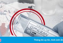 Thế giới có công cụ chấm dứt dịch Covid-19 nhưng chưa sử dụng tối ưu